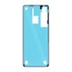 Sony Xperia 1 V - Adhesive Battery Cover - 504663701 Genuine Service Pack