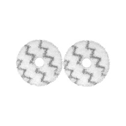 Roidmi EVA - Mop Cloth (2 pcs)