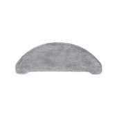 Roidmi EVE Plus - Mop Cloth