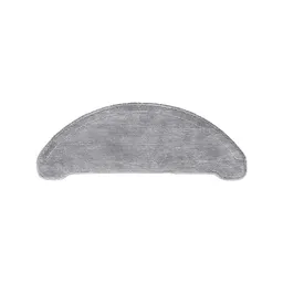 Roidmi EVE Plus - Mop Cloth
