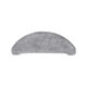 Roidmi EVE Plus - Mop Cloth