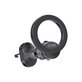 SBS - Car Holder CircleMag MagSafe, black