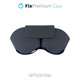 FixPremium - SmartCase for AirPods Max, blue