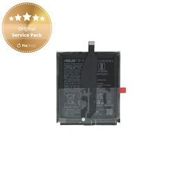 Asus Zenfone 9 AI2202 - Battery C11P2102 4300mAh - 0B200-04210100 Genuine Service Pack