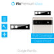 FixPremium Glass - Rear Camera Lens Protector for Google Pixel 6a