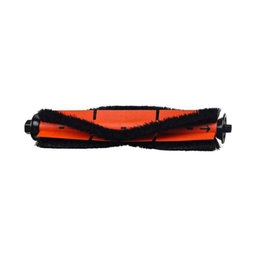 Roidmi EVE Plus - Main Brush