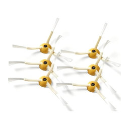 iRobot Roomba 500, 600, 700-series - Side Brush (6pcs)