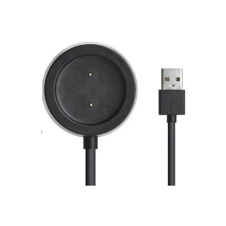 Tactical - Charging Cable for Amazfit GTR & GTS