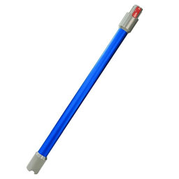 Dyson V-series, Outsize - Suction Tube (Blue)