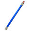 Dyson V-series, Outsize - Suction Tube (Blue)