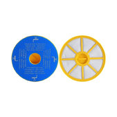 Dyson DC-series - Pre-Motor Filter (Washable)