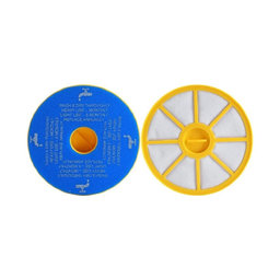 Dyson DC-series - Pre-Motor Filter (Washable)