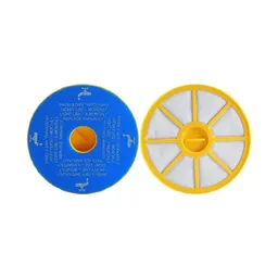 Dyson DC-series - Pre-Motor Filter (Washable)