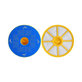 Dyson DC-series - Pre-Motor Filter (Washable)