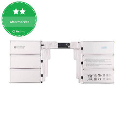 Microsoft Surface Book 2 - Battery G3HTA049H, G3HTA050H 5042mAh