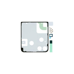 Samsung Galaxy Z Flip 5 F731B - LCD Adhesive Set - GH82-31832A Genuine Service Pack