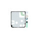 Samsung Galaxy Z Flip 5 F731B - LCD Adhesive Set - GH82-31832A Genuine Service Pack