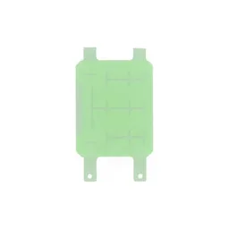 Samsung Galaxy Z Flip 5 F731B - Battery Adhesive - GH02-25257A Genuine Service Pack