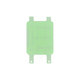 Samsung Galaxy Z Flip 5 F731B - Battery Adhesive - GH02-25257A Genuine Service Pack