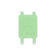 Samsung Galaxy Z Flip 5 F731B - Battery Adhesive - GH02-25257A Genuine Service Pack