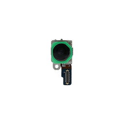 Samsung Galaxy Z Flip 5 F731B - Rear Camera 12MP (Ultrawide) - GH96-15984A Genuine Service Pack