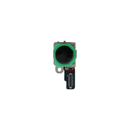 Samsung Galaxy Z Flip 5 F731B - Rear Camera 12MP (Ultrawide) - GH96-15984A Genuine Service Pack