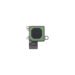 Samsung Galaxy Z Flip 5 F731B - Rear Camera 12MP (Wide) - GH96-15987A Genuine Service Pack