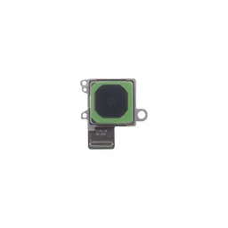 Samsung Galaxy Z Flip 5 F731B - Rear Camera 12MP (Wide) - GH96-15987A Genuine Service Pack