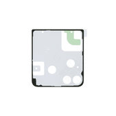 Samsung Galaxy Z Flip 5 F731B - LCD Adhesive - GH02-24994A Genuine Service Pack