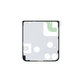 Samsung Galaxy Z Flip 5 F731B - LCD Adhesive - GH02-24994A Genuine Service Pack