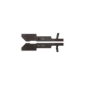 Apple MacBook Pro 14" M1 Pro A2442 (2021) - Speaker Set (Left + Right)