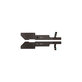 Apple MacBook Pro 14" M1 Pro A2442 (2021) - Speaker Set (Left + Right)