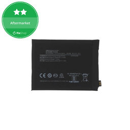 OnePlus 8T - Battery BLP801 4500mAh