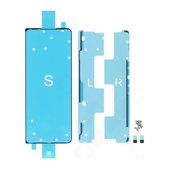 Samsung Galaxy Z Fold 5 F946B - LCD Adhesive - GH82-31850A Genuine Service Pack