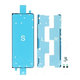 Samsung Galaxy Z Fold 5 F946B - LCD Adhesive - GH82-31850A Genuine Service Pack