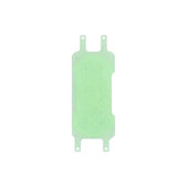 Samsung Galaxy Z Fold 5 F946B - Battery Adhesive (Bottom) - GH02-25255A Genuine Service Pack