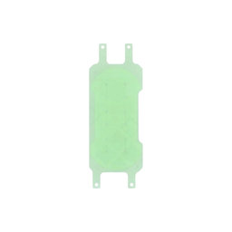 Samsung Galaxy Z Fold 5 F946B - Battery Adhesive (Bottom) - GH02-25255A Genuine Service Pack