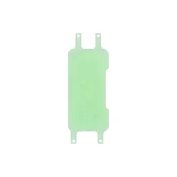 Samsung Galaxy Z Fold 5 F946B - Battery Adhesive (Bottom) - GH02-25255A Genuine Service Pack
