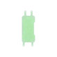 Samsung Galaxy Z Fold 5 F946B - Battery Adhesive (Bottom) - GH02-25255A Genuine Service Pack