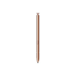 Samsung Galaxy Note 20 N980B, 20 Ultra N986B - Stylus (Mystic Bronze) - GH96-13546C Genuine Service Pack