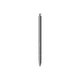 Samsung Galaxy Note 20 N980B - Stylus (Mystic Gray) - GH96-13546D Genuine Service Pack