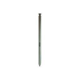 Samsung Galaxy Note 20 N980B - Stylus (Mystic Green) - GH96-13546E Genuine Service Pack