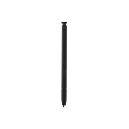 Samsung Galaxy S23 Ultra S918B - Stylus (Phantom Black) - GH96-15658A Genuine Service Pack