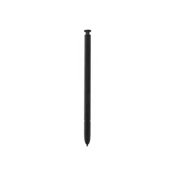 Samsung Galaxy S23 Ultra S918B - Stylus (Phantom Black) - GH96-15658A Genuine Service Pack