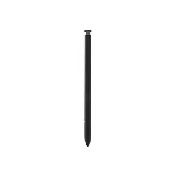 Samsung Galaxy S23 Ultra S918B - Stylus (Green) - GH96-15658C Genuine Service Pack