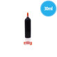 E-Fixit Black-8 - Black Handset Repair Glue