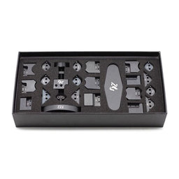 iCorner Kit GB1100 - Set of Tools for Repairing Bent Corners and Frame 26in1 (iPad 2 - 4, Air, Mini 1 - 2, iPhone 5 - 7 Plus)