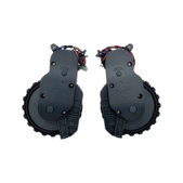Xiaomi Roborock S5 - Left & Right Wheel with Engine