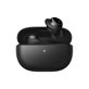 Redmi Buds 3 Lite, black