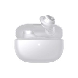 Redmi Buds 3 Lite, white